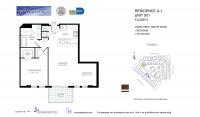 Floor Plan Thumbnail